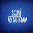 xOvxROjKDUU-channel-avatar-Seni Axtariram TV / Səni Axtarıram TV