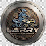 H1OBivysWS0-channel-avatar-Larry