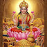 Pt_nRtI2650-channel-avatar-Shrishail N