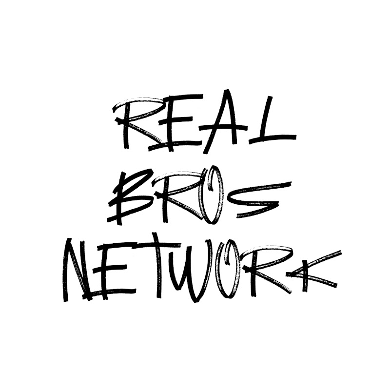 Real Bros Trading