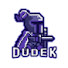 WvITFVRPlwo-channel-avatar-Dudek