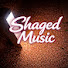 Z2paEsjj2BE-channel-avatar-Shaqad Music