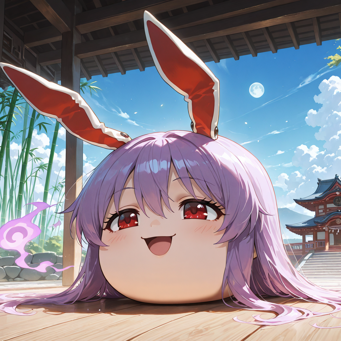 くうきおまとめ配送 Post from じおにき - YouTube
