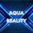 Aqua Reality