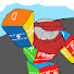 xfayynQ3WtE-channel-avatar-Dummi