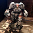 0KKwr5umJ5E-channel-avatar-BadBen's BattleMechs