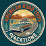 dN7BR3BQYLc-channel-avatar-American Road Trips & Vacations