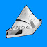 mt5dkvELMoc-channel-avatar-ashoomy