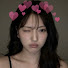 QYEmTXeIJv4-channel-avatar-시크릿주주