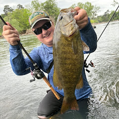Braden the Bass Guy
