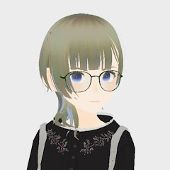 柿吐うに
