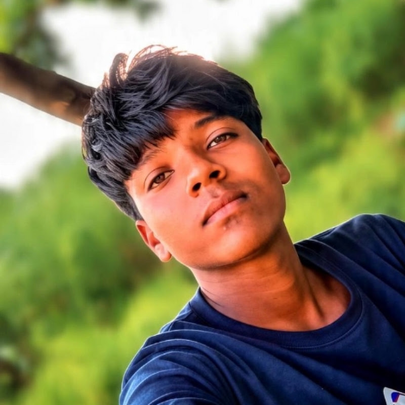 Aryan singing channel 😍😍 avatar