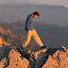 mr7bXtNCcU4-channel-avatar-Kenton's Videos