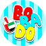s_KC44oBjJ0-channel-avatar-BoBaDo Arabic