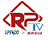 RP TV