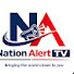 W-Mz-AqkpMc-channel-avatar-Nation Alert TV