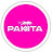 PAKITA BR 153