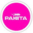 nvcGvkEqEYA-channel-avatar-PAKITA BR 153