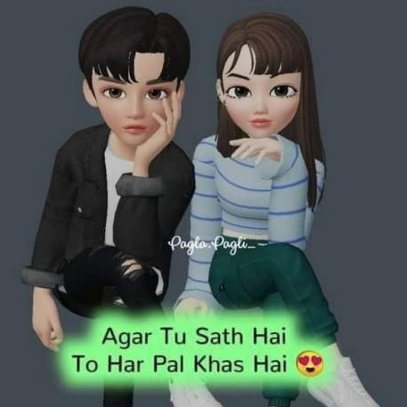 Sad Status