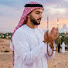 FXiOSaJ6gdQ-channel-avatar-Doa Arafah