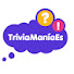 ttQHeS_1HN8-channel-avatar-Trivia Mania ES