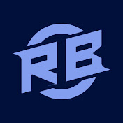 Rizky BeatOn