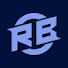 RcDsofa7cT8-channel-avatar-Rizky BeatOn