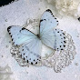 Muse watch