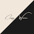 o2L7QShVCOo-channel-avatar-Classy Woman