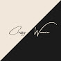Classy Woman Avatar