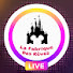 Vw8JIjb_fVY-channel-avatar-Stacy La Fabrique des rêves  DLP