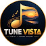 ATokYq54ZUo-channel-avatar-Tune Vista