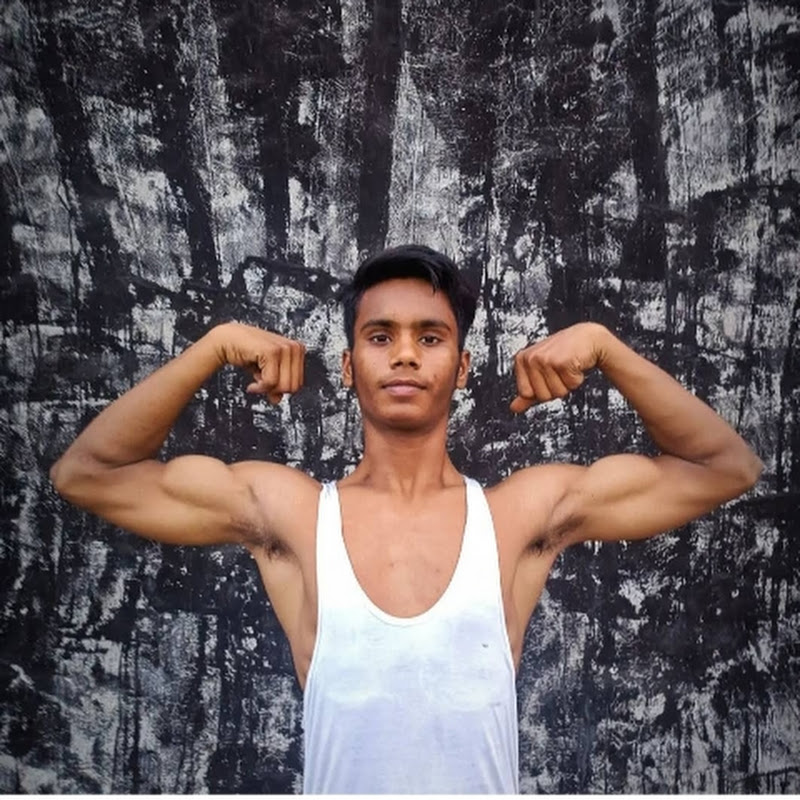 2in1fitness