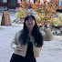 vEeMy12N9x0-channel-avatar-뜌딘
