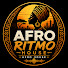 B81UTBHbkoE-channel-avatar-Afro Ritmo House
