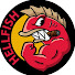 Channel Image
