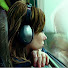 sjO2UVJ00Oc-channel-avatar-Базакниг