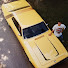 Scd7_I5CCGo-channel-avatar-Cultured Redneck Garage