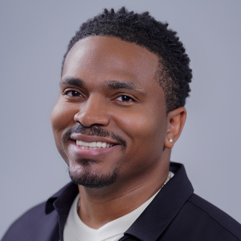 Mental Healness Logo