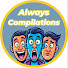 8pR5jpSJJXU-channel-avatar-Always Compilations