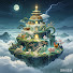 DnJZE5sJUfg-channel-avatar-子夜澄锋