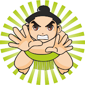 Sumo Stream 大相撲ライブ