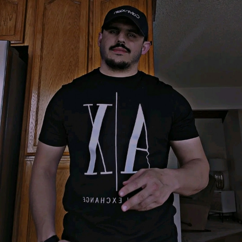 juan Garcia