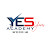 YES Academy for CS and Law