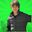 Biel Yoshi