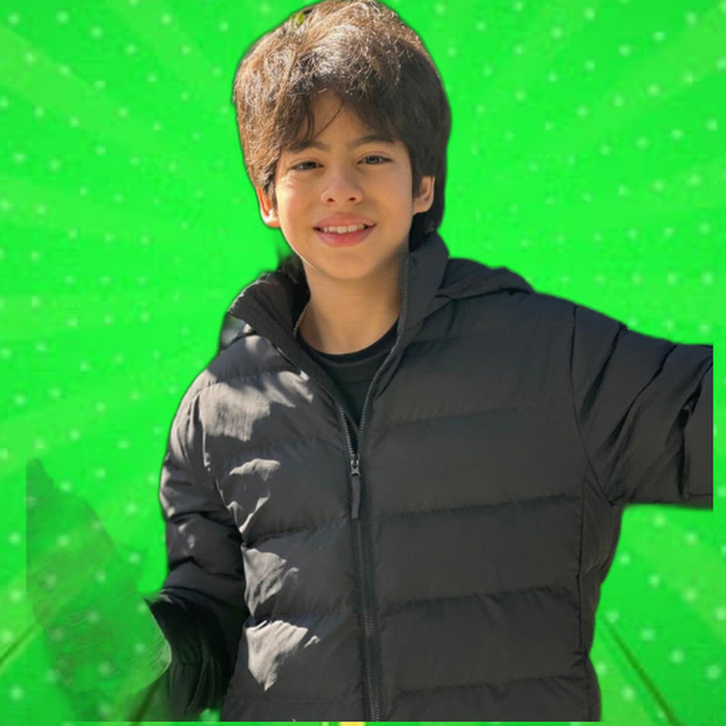 Biel Yoshi