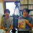 4rFUxOF9UF4-channel-avatar-親子と週刊プロレスと 40年マイナスリアルタイム更新 since1983