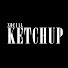 qZj5TvJjuDo-channel-avatar-Social Ketchup
