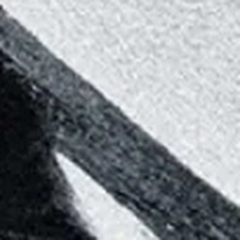 Unknown Participant 2