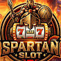 SPARTAN SLOT OFFICIAL Avatar